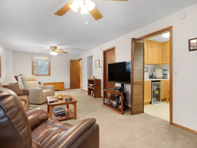 $299,900 | 6855 Furnace Road, Ontario, NY 14519