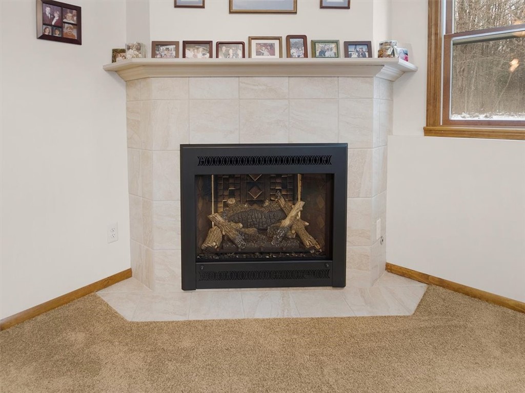 6855 Furnace Road Ontario, NY 14519 - Photo 37 of 50