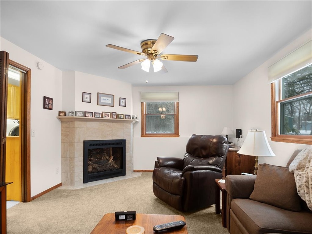 6855 Furnace Road Ontario, NY 14519 - Photo 38 of 50