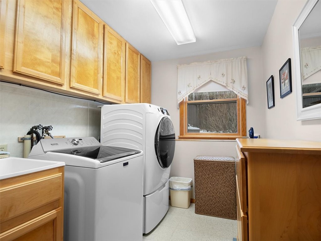 6855 Furnace Road Ontario, NY 14519 - Photo 39 of 50