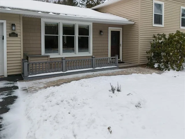 $299,900 | 6855 Furnace Road, Ontario, NY 14519