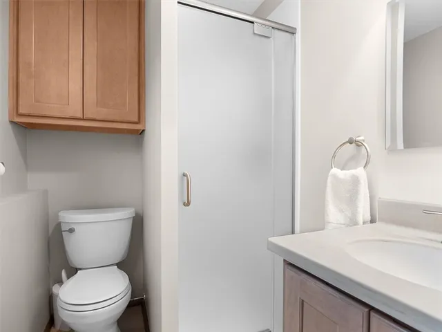 $299,900 | 6855 Furnace Road, Ontario, NY 14519