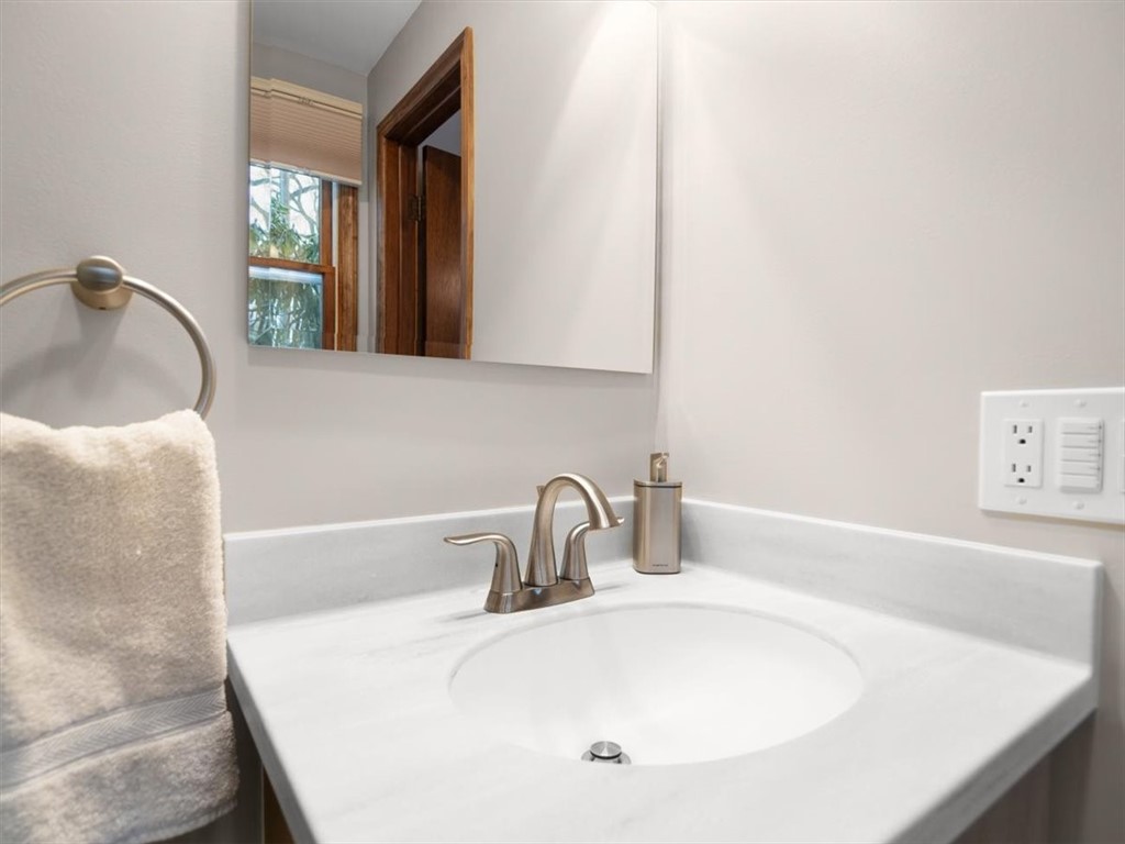 6855 Furnace Road Ontario, NY 14519 - Photo 42 of 50