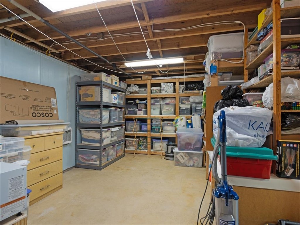 6855 Furnace Road Ontario, NY 14519 - Photo 43 of 50