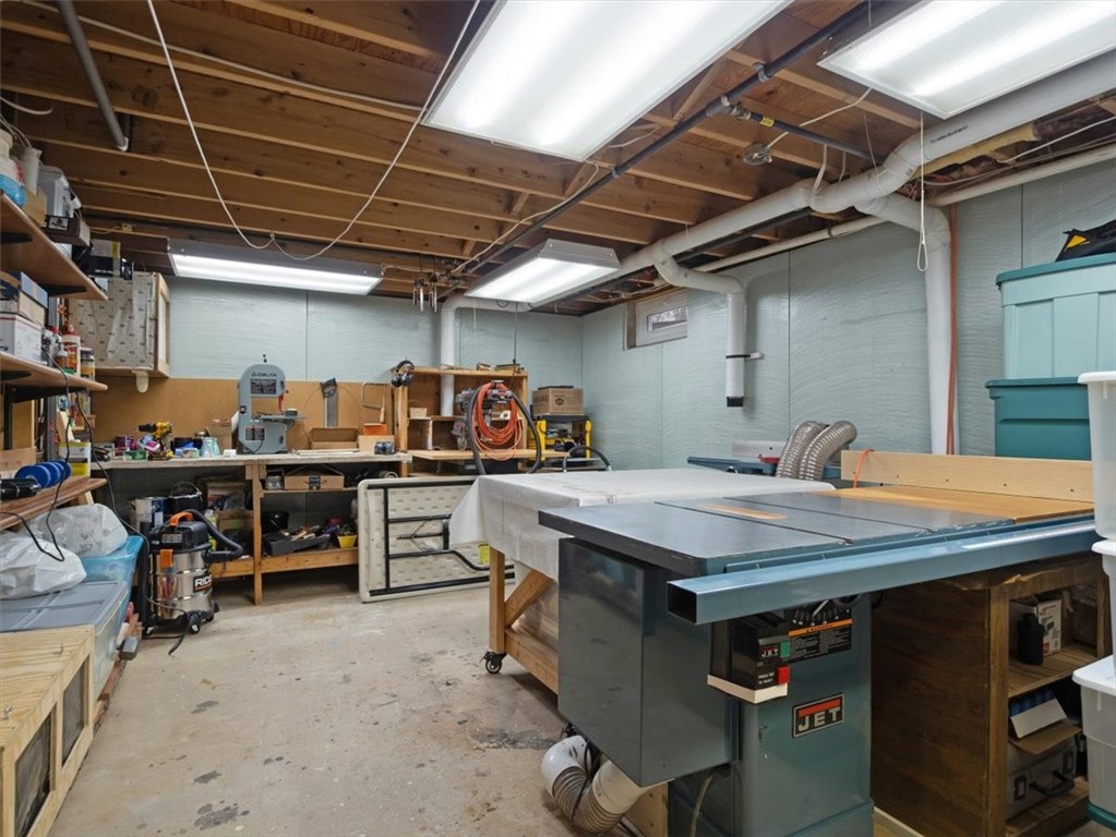 6855 Furnace Road Ontario, NY 14519 - Photo 44 of 50