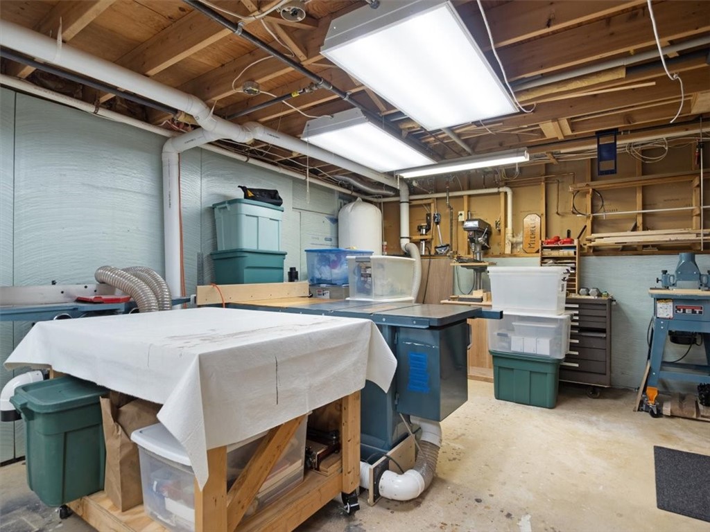 6855 Furnace Road Ontario, NY 14519 - Photo 45 of 50