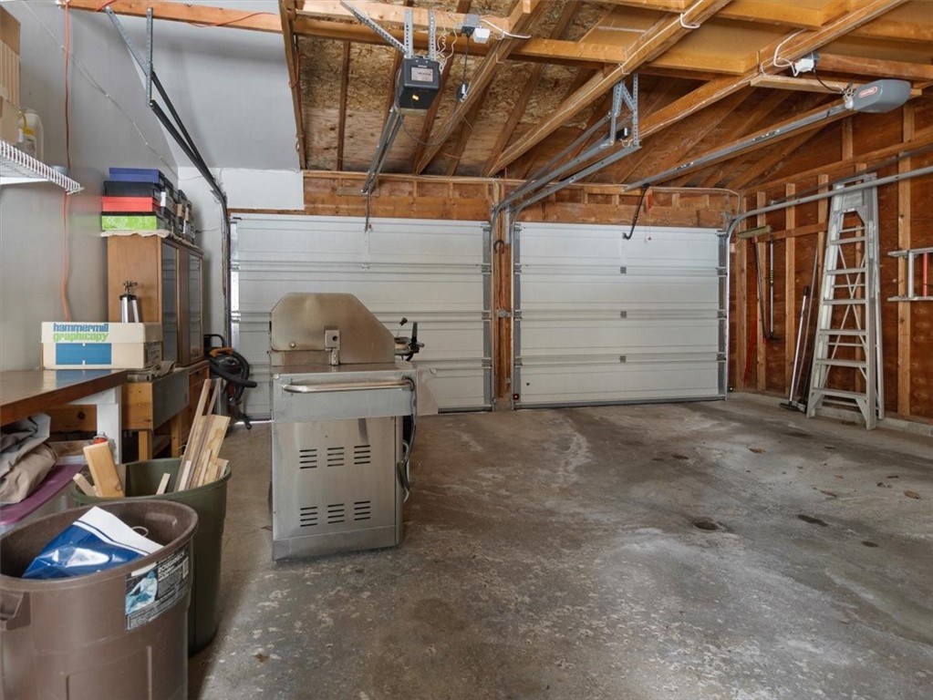 6855 Furnace Road Ontario, NY 14519 - Photo 46 of 50