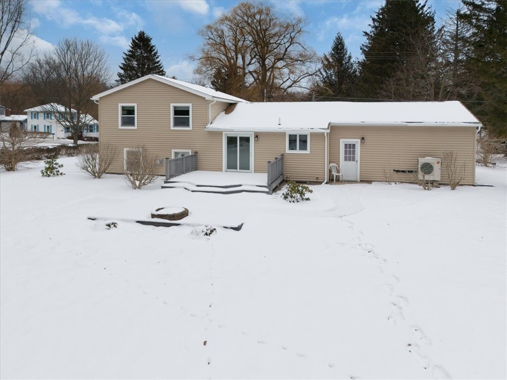 6855 Furnace Road Ontario, NY 14519 - Photo 47 of 50