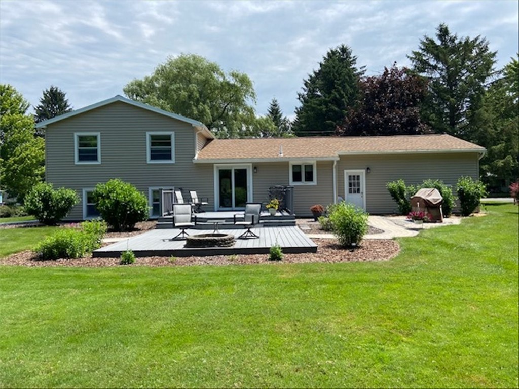 6855 Furnace Road Ontario, NY 14519 - Photo 49 of 50