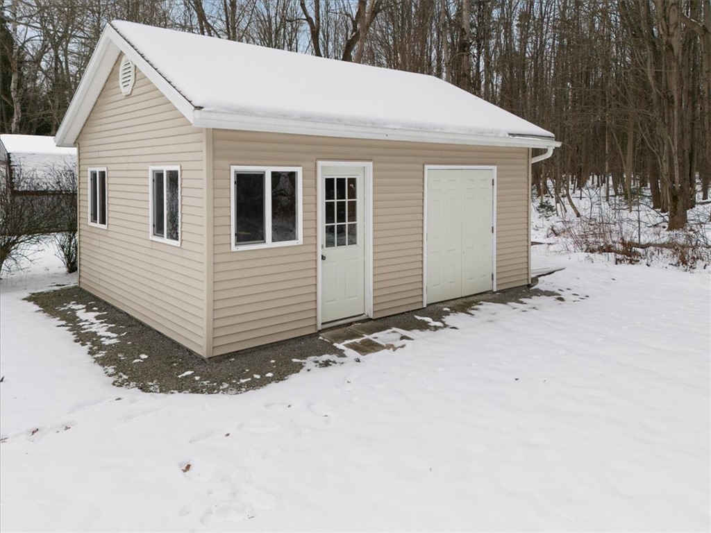 6855 Furnace Road Ontario, NY 14519 - Photo 50 of 50