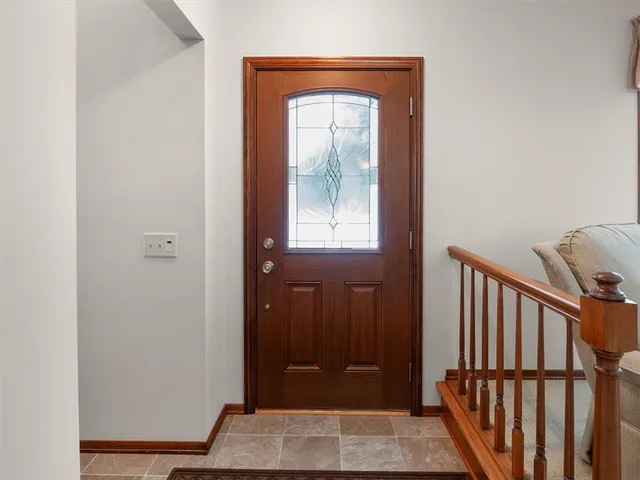 $299,900 | 6855 Furnace Road, Ontario, NY 14519