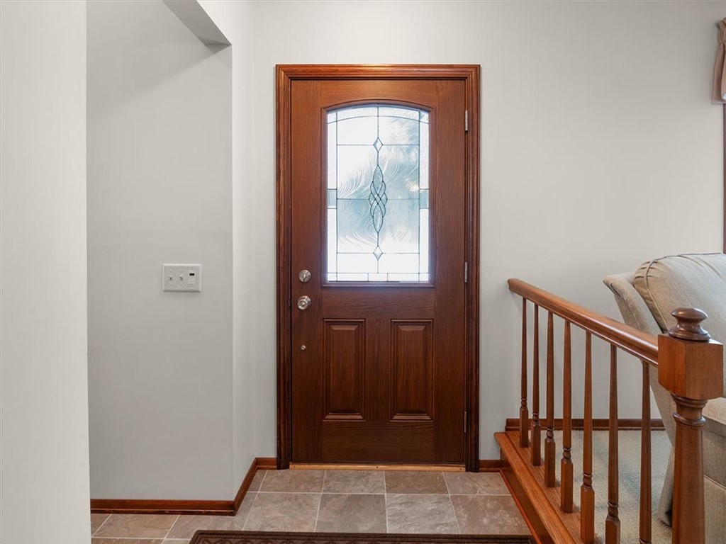 6855 Furnace Road Ontario, NY 14519 - Photo 5 of 50