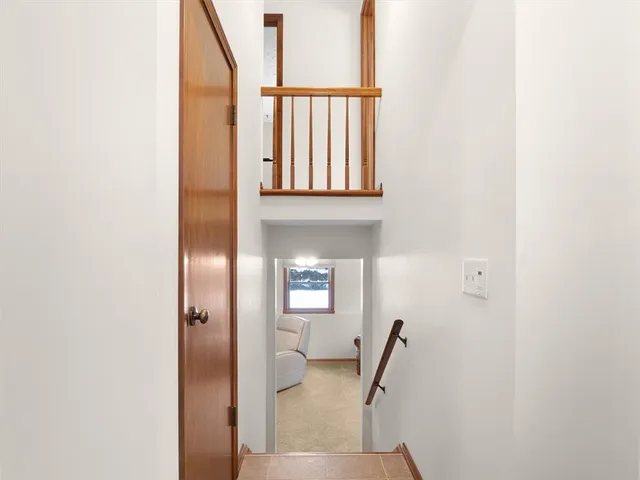 $299,900 | 6855 Furnace Road, Ontario, NY 14519