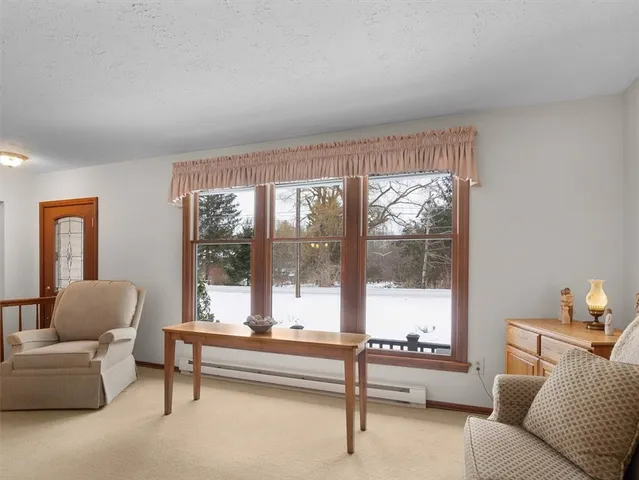 $299,900 | 6855 Furnace Road, Ontario, NY 14519