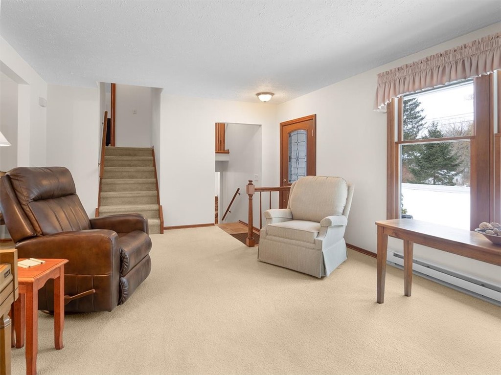 6855 Furnace Road Ontario, NY 14519 - Photo 10 of 50