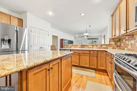 $489,000 | 55 Woodbury Court, Clarksboro, NJ 08020