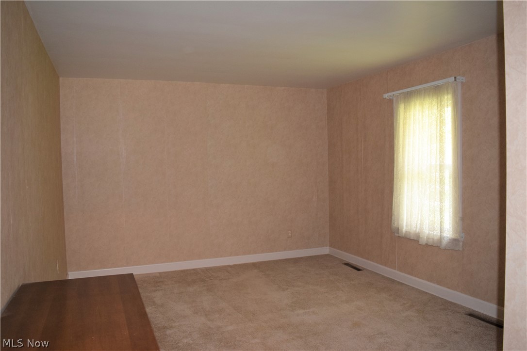 4680 Manchester Road New Franklin, OH 44319 - Photo 13 of 25 Gallery Image 13