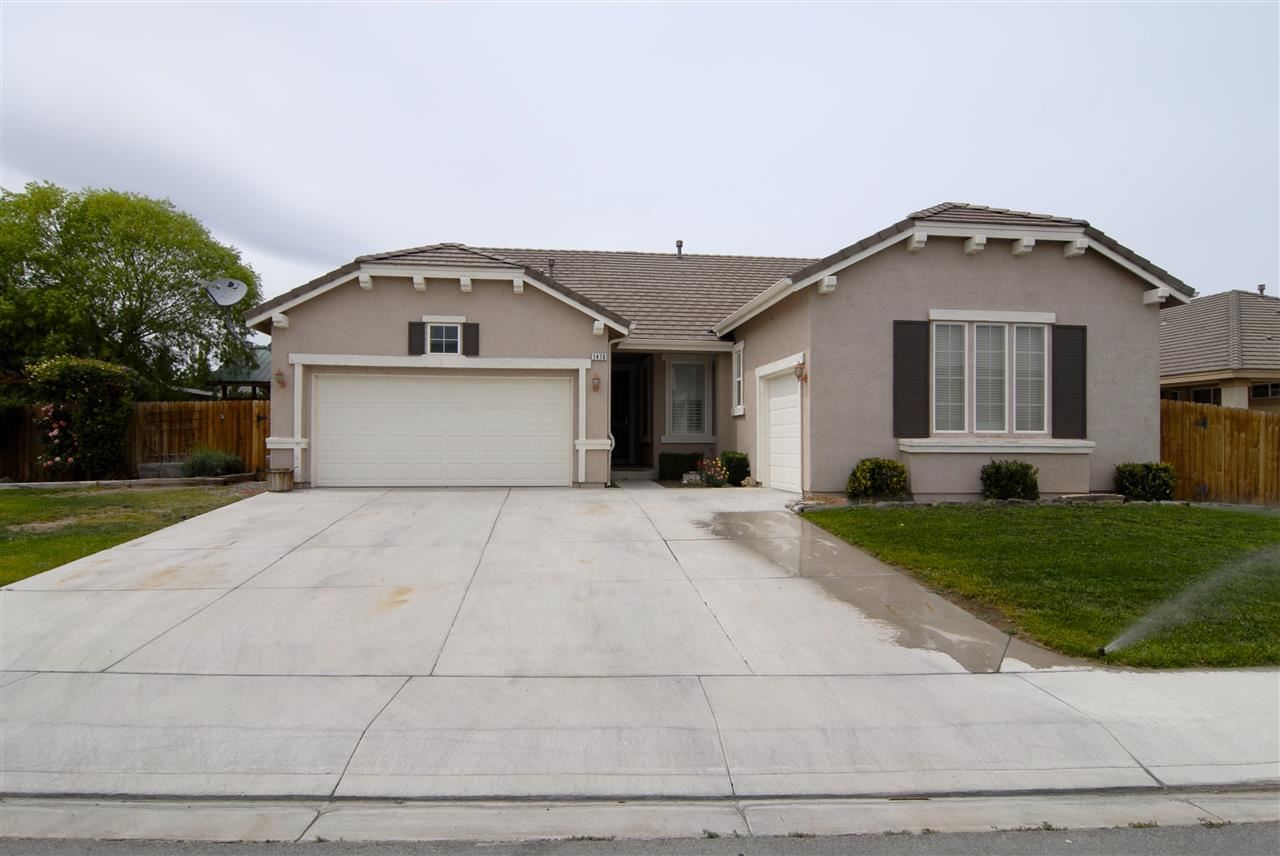 1416 Wind River Road Fernley, NV 89408 - Photo 1 of 1 Photo 1