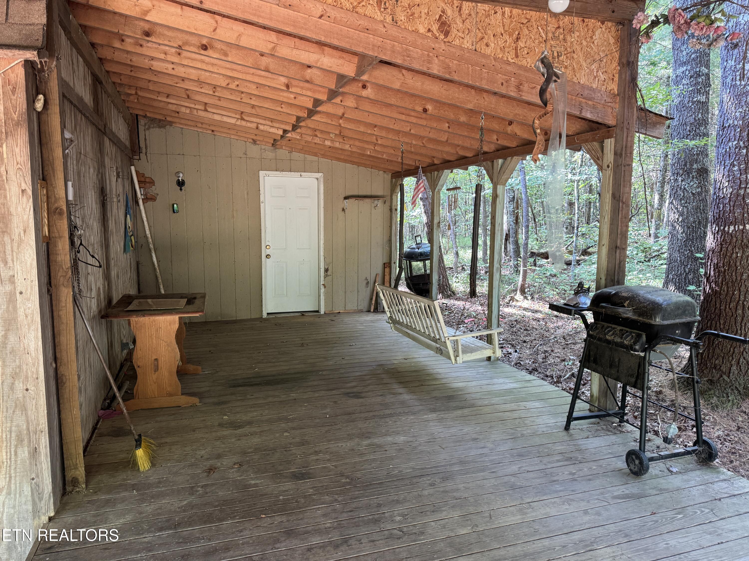 Davis Road Deer Lodge, TN 37726 - Photo 58 of 60 IMG_8678