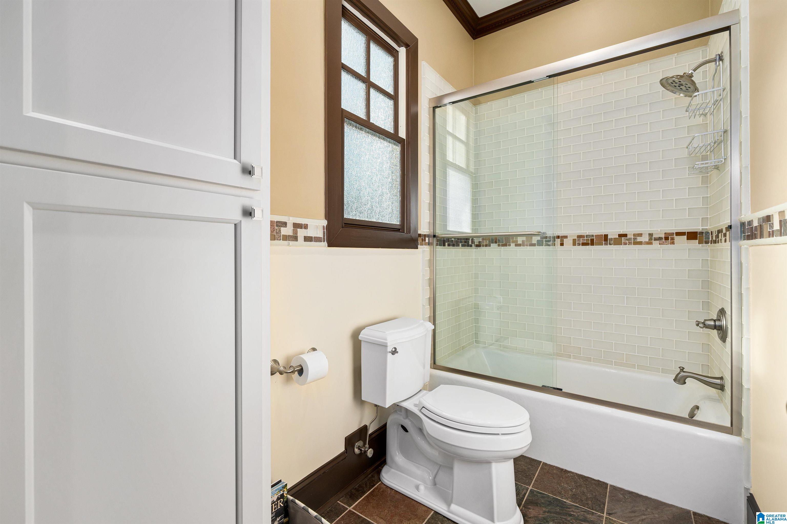 2499 Waldrop Road Ashville, AL 35953 - Photo 41 of 83
