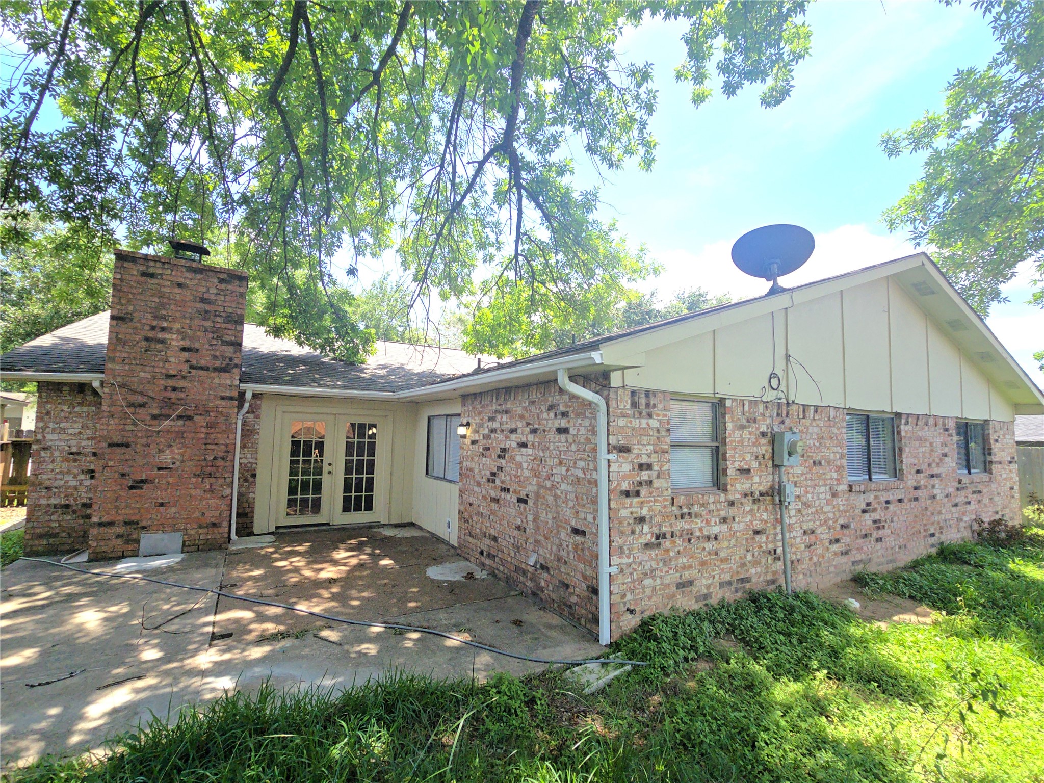 3906 Postwood Drive Spring, TX 77388 - Photo 30 of 34