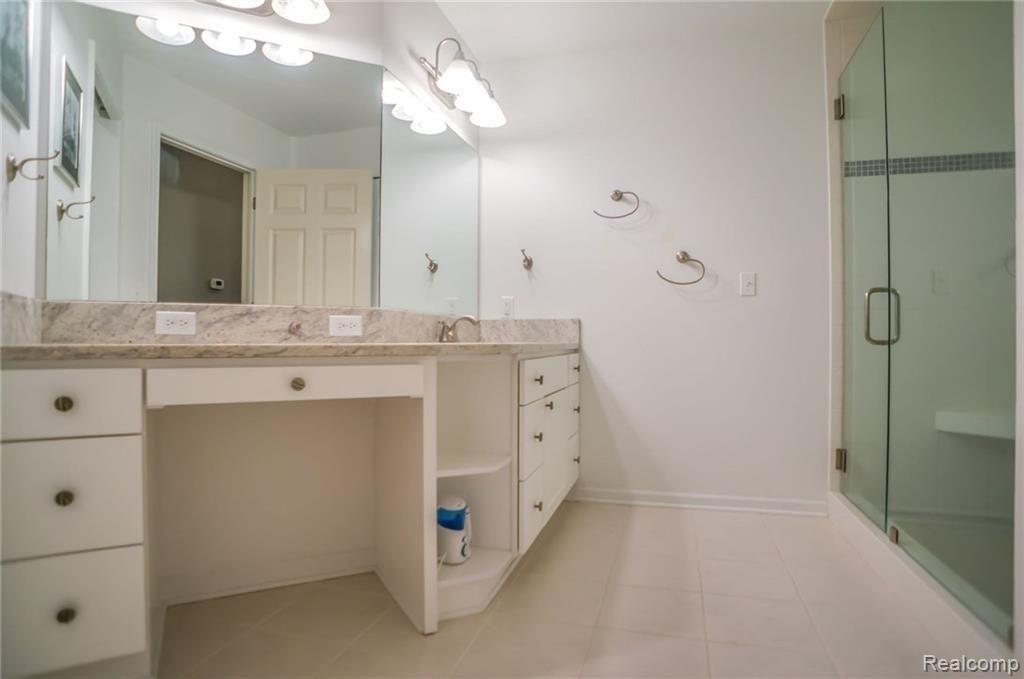 7605 Devins Ridge Clarkston, MI 48348 - Photo 25 of 37 GetMedia.ashx-27