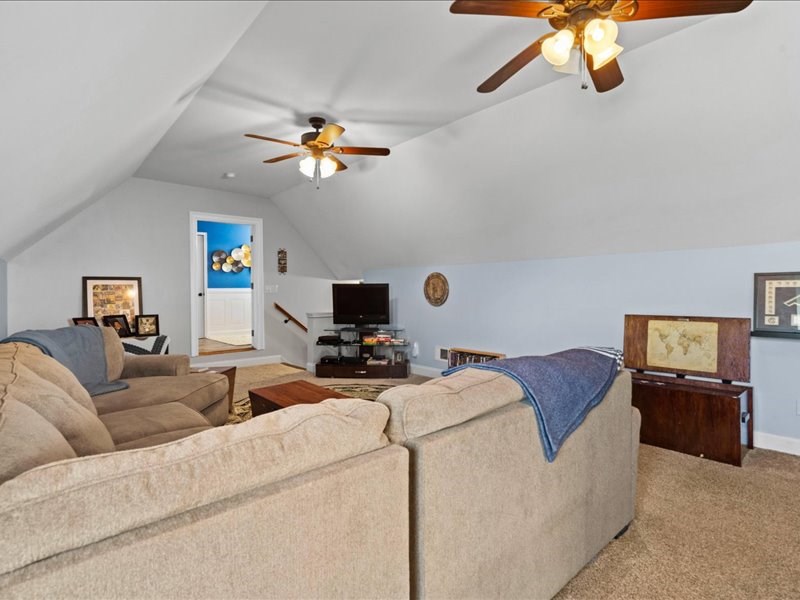 1477 Caylor Road Crandall, GA 30711 - Photo 34 of 64 Gallery Image 34
