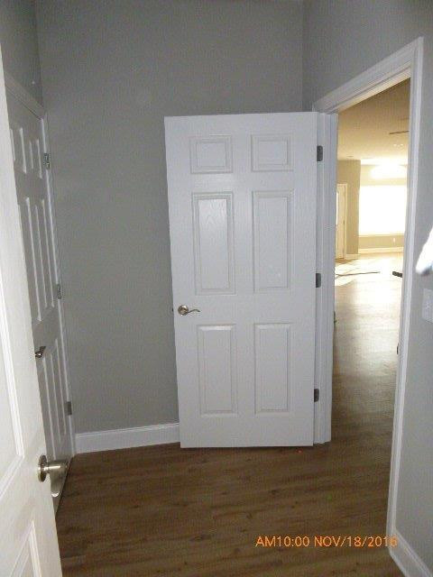 131 Acorn Path Georgetown, KY 40324 - Photo 37 of 72 Photo 37