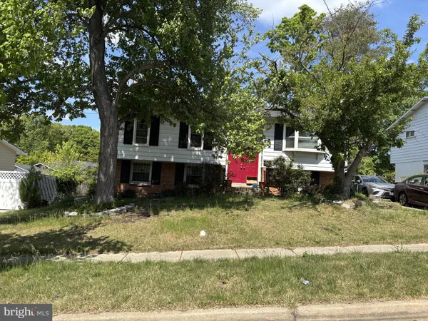 $200,000 | 4231 Kinmount Road, Lanham, MD 20706