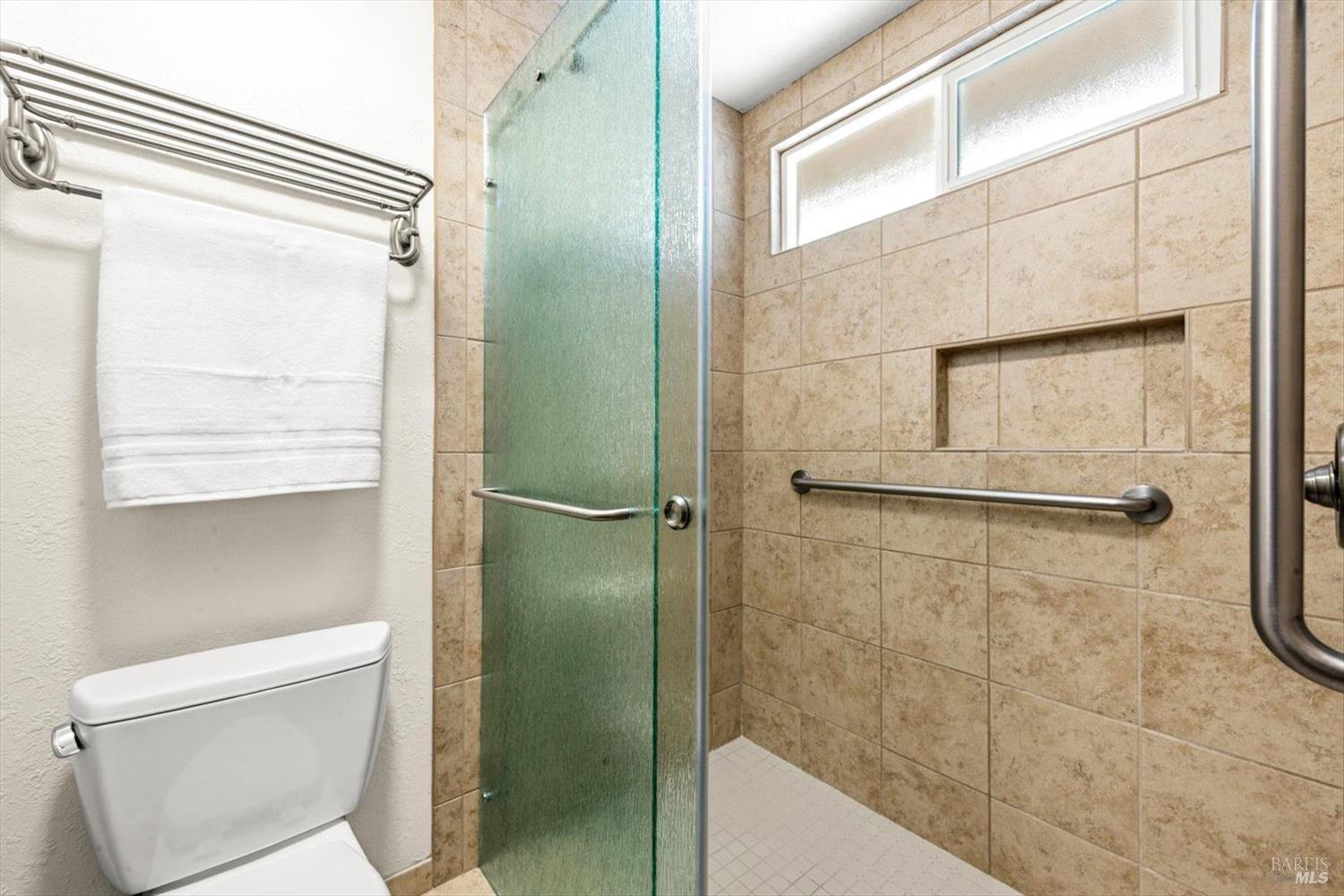 3012 Chestnut Court Fairfield, CA 94533 - Photo 39 of 71