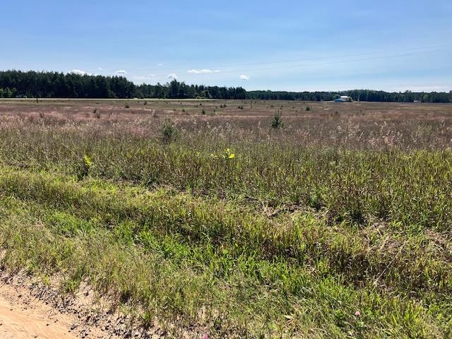***** Buckaroo Trail, Unit 12 Petoskey, MI 49770 - Photo 5 of 7