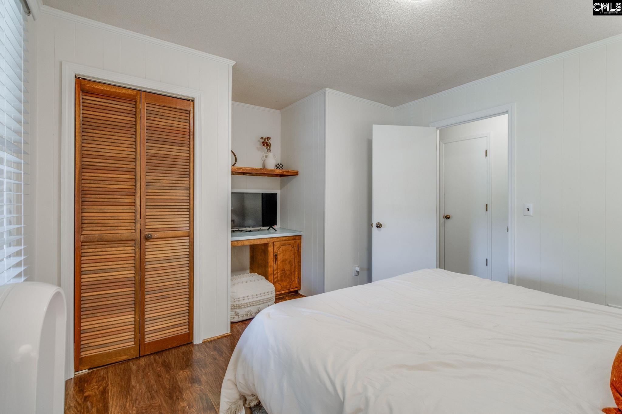 1324 Roberts Street Camden, SC 29020 - Photo 23 of 34