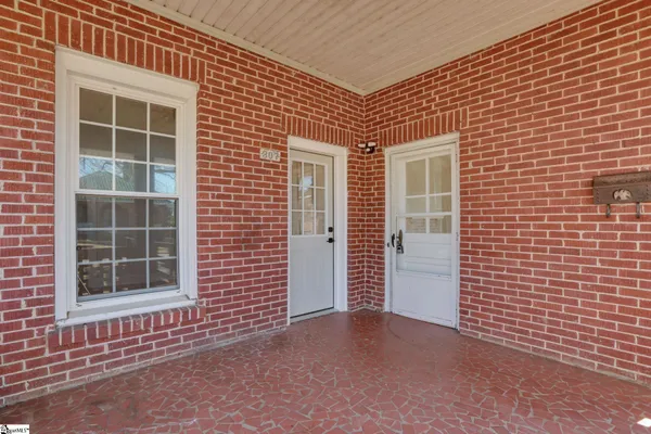 $200,000 | 307 Dukes Avenue, Greenwood, SC 29646