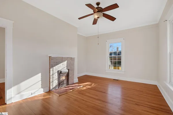 $200,000 | 307 Dukes Avenue, Greenwood, SC 29646