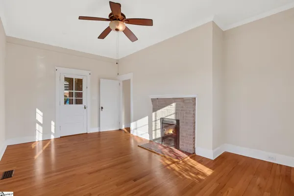 $200,000 | 307 Dukes Avenue, Greenwood, SC 29646