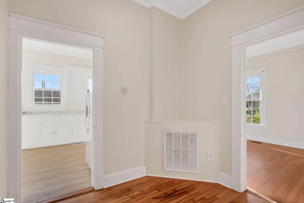 $200,000 | 307 Dukes Avenue, Greenwood, SC 29646