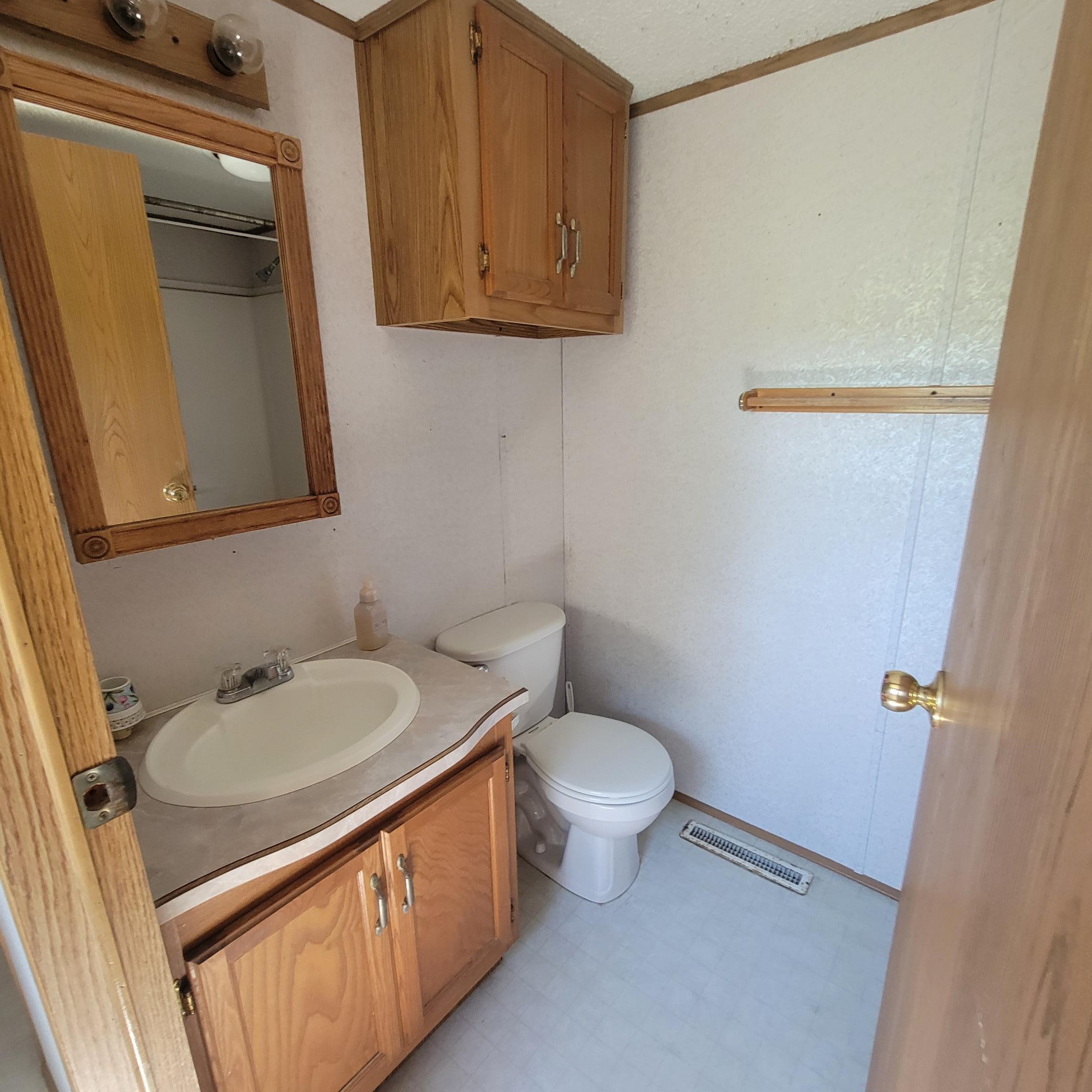 24812 River Lake Heights Road Fergus Falls, MN 56537 - Photo 36 of 47