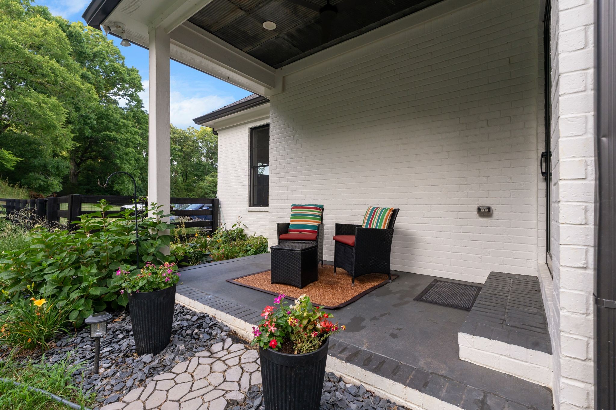 4715 Ritas Way Franklin, TN 37064 - Photo 60 of 92