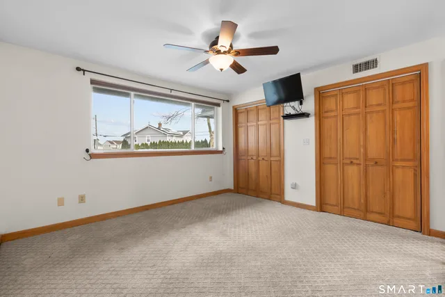 $335,000 | 18 Chapel Street, Unit D, Milford, CT 06460