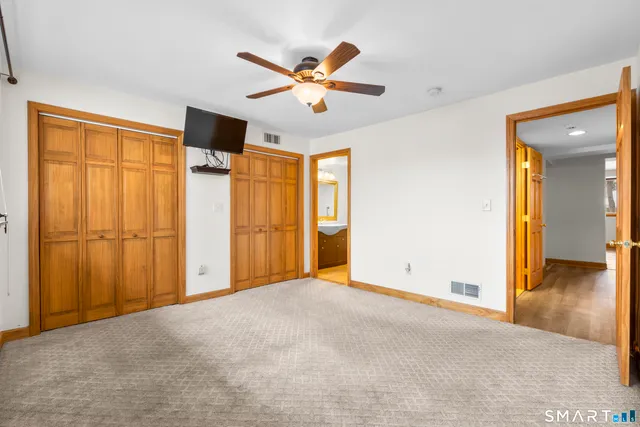 $335,000 | 18 Chapel Street, Unit D, Milford, CT 06460