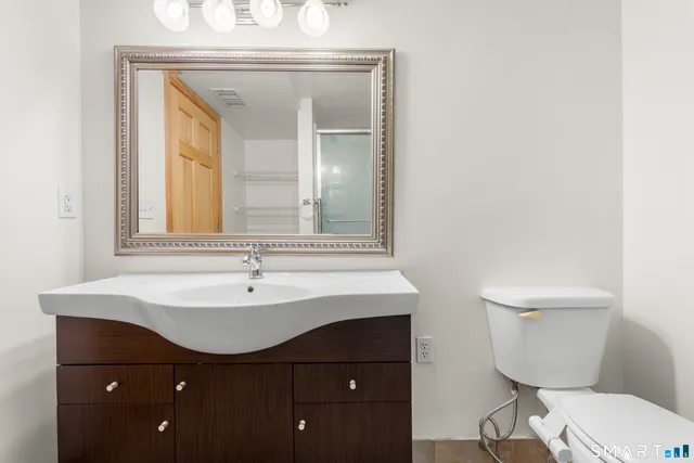 $335,000 | 18 Chapel Street, Unit D, Milford, CT 06460