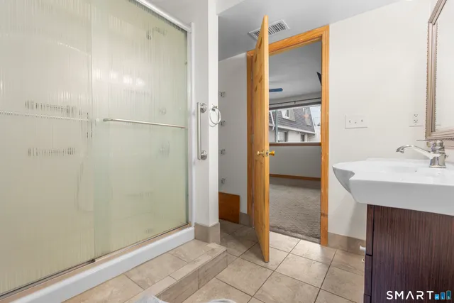 $335,000 | 18 Chapel Street, Unit D, Milford, CT 06460