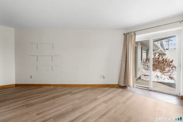 $335,000 | 18 Chapel Street, Unit D, Milford, CT 06460