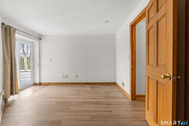 $335,000 | 18 Chapel Street, Unit D, Milford, CT 06460