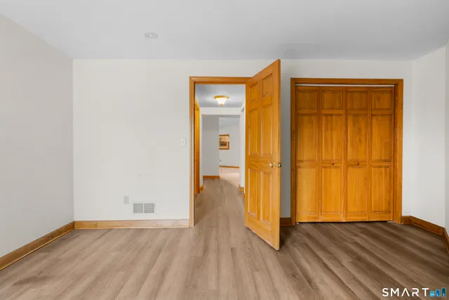 $335,000 | 18 Chapel Street, Unit D, Milford, CT 06460