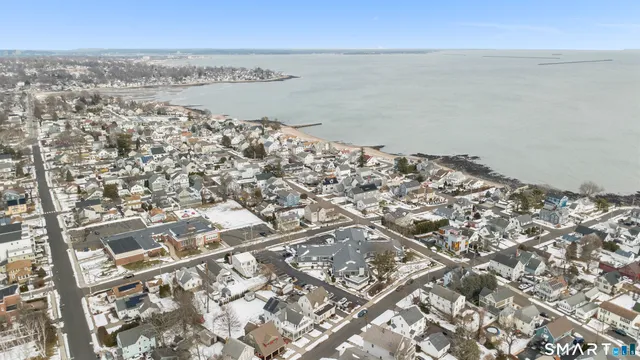 $335,000 | 18 Chapel Street, Unit D, Milford, CT 06460