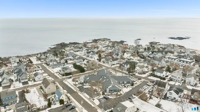 $335,000 | 18 Chapel Street, Unit D, Milford, CT 06460