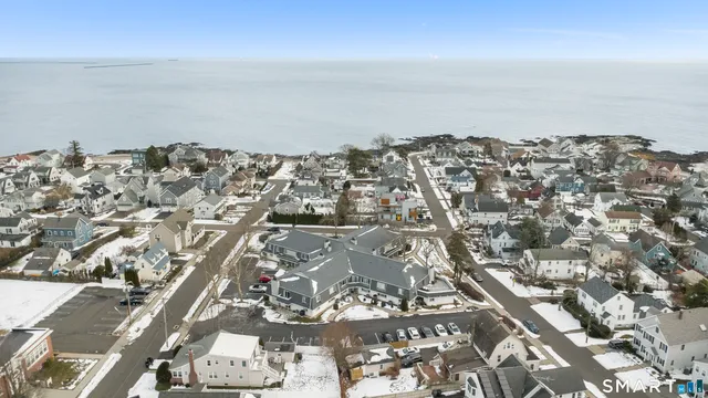 $335,000 | 18 Chapel Street, Unit D, Milford, CT 06460