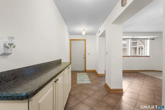 $335,000 | 18 Chapel Street, Unit D, Milford, CT 06460