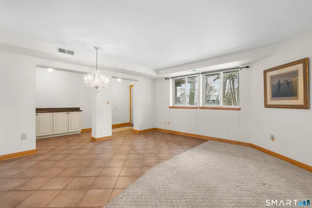 $335,000 | 18 Chapel Street, Unit D, Milford, CT 06460